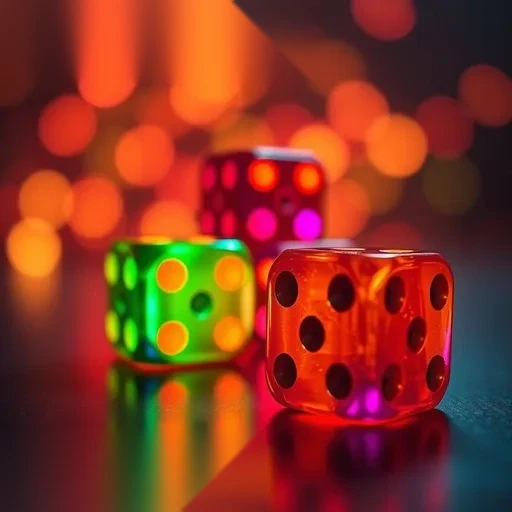 Vantagens exclusivas 8u bet para jogadores brasileiros - São Paulo, Rio, BH