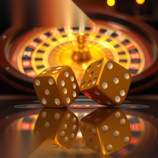 8u bet bônus R$5.000 + 500 giros - Rollover 35x, prazo 30 dias, 38% taxa conversão