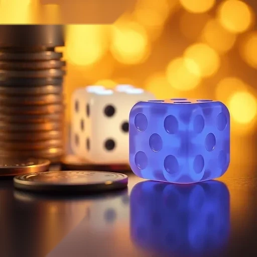 FAQ 8u bet Brasil - Perguntas frequentes sobre bônus, PIX, RTP, APP mobile e VIP