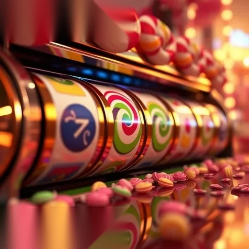 Tabela RTP dos jogos de cassino da 8u bet