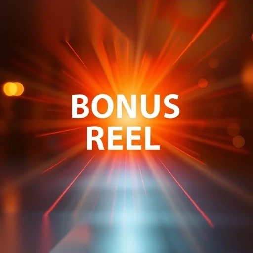 Loterias online disponíveis na 8u bet