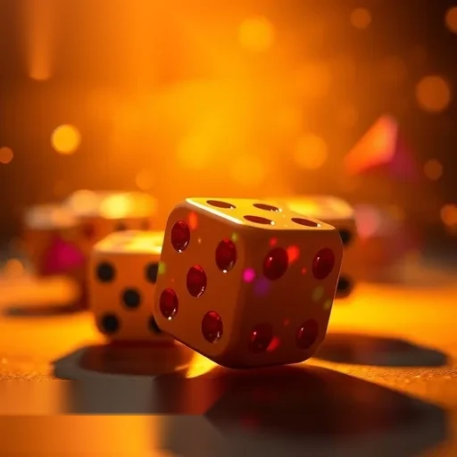 8u bet APP mobile iOS Android - 187 mil downloads São Paulo Rio BH