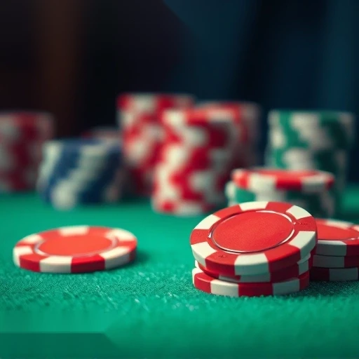 Jogo responsável 8u bet - Ferramentas de controle, limites, auto-exclusão, suporte CVV 188