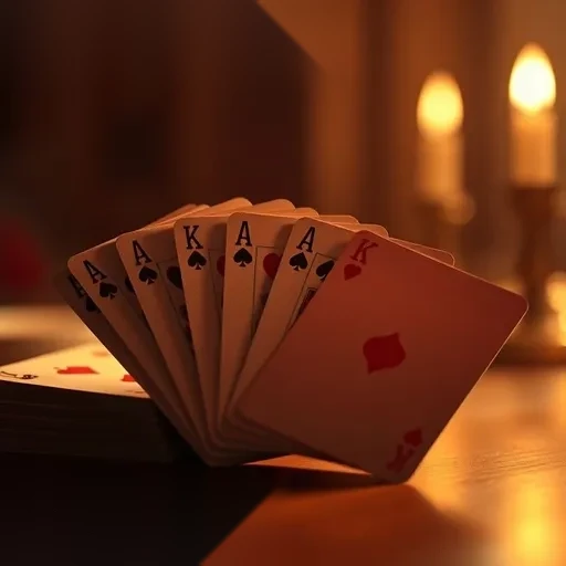 Principais provedores de slots da 8u bet - NetEnt, Pragmatic Play, Play'n GO