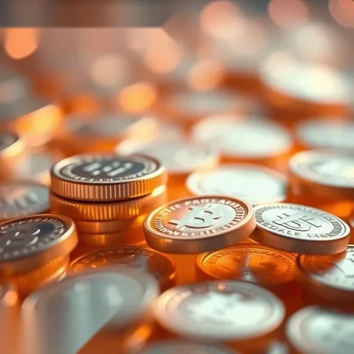 Níveis do programa VIP da 8u bet