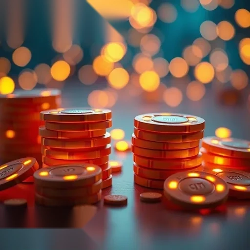 8u bet suporte 24/7 português Brasil - 47 atendentes brasileiros chat ao vivo