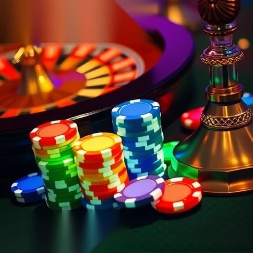 6 vantagens exclusivas do programa VIP da 8u bet